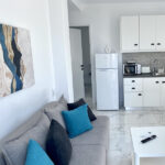 skopelos com Andromachi Luxury Apartment Glossa Skopelos Accommodation