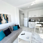 skopelos com Andromachi Luxury Apartment Glossa Skopelos Accommodation