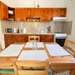 skopelos com demie and george house skopelos houses accommodation