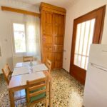 skopelos com demie and george house skopelos houses accommodation