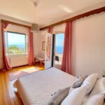 skopelos com demie and george house skopelos houses accommodation