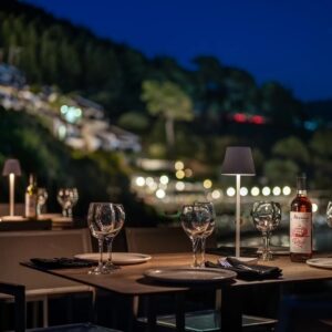 skopelos com adrina hotels adrina grand hotel restaurant