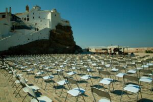 Rembetiko Festival Skopelos , music festival Greece Rembetiko live performances, Rebetiko in Skopelos cultural events, Traditional Greek music