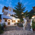 niki studios apartments skopelos com accommodation skopelos panormos