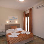 niki studios apartments skopelos com accommodation skopelos panormos