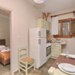 niki studios apartments skopelos com accommodation skopelos panormos