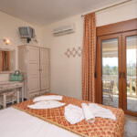 niki studios apartments skopelos com accommodation skopelos panormos