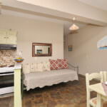 niki studios apartments skopelos com accommodation skopelos panormos