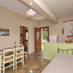 niki studios apartments skopelos com accommodation skopelos panormos