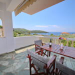 niki studios apartments skopelos com accommodation skopelos panormos