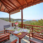 niki studios apartments skopelos com accommodation skopelos panormos