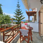 niki studios apartments skopelos com accommodation skopelos panormos