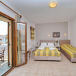 niki studios apartments skopelos com accommodation skopelos panormos