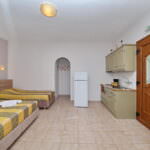 niki studios apartments skopelos com accommodation skopelos panormos