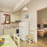 niki studios apartments skopelos com accommodation skopelos panormos