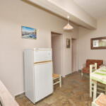 niki studios apartments skopelos com accommodation skopelos panormos