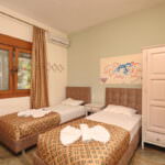 niki studios apartments skopelos com accommodation skopelos panormos