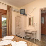 niki studios apartments skopelos com accommodation skopelos panormos