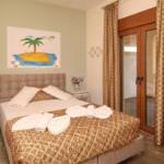 niki studios apartments skopelos com accommodation skopelos panormos