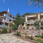 niki studios apartments skopelos com accommodation skopelos panormos