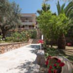 niki studios apartments skopelos com accommodation skopelos panormos