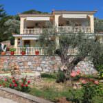 niki studios apartments skopelos com accommodation skopelos panormos