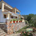 niki studios apartments skopelos com accommodation skopelos panormos