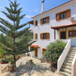 niki studios apartments skopelos com accommodation skopelos panormos