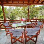 niki studios apartments skopelos com accommodation skopelos panormos