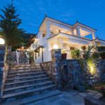 niki studios apartments skopelos com accommodation skopelos panormos