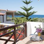 niki studios apartments skopelos com accommodation skopelos panormos