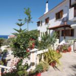 niki studios apartments skopelos com accommodation skopelos panormos