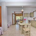 niki studios apartments skopelos com accommodation skopelos panormos