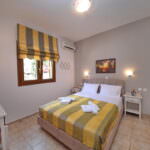 niki studios apartments skopelos com accommodation skopelos panormos