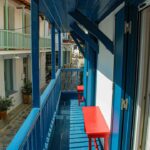 skopelos com I Love You More Than My Luggage Townhouse skopelos accommodation houses