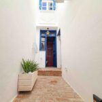 skopelos com I Love You More Than My Luggage Townhouse skopelos accommodation houses