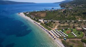 skopelos com the best beaches of Sporades Island SKiathos SKopelos ALonissos Skyros