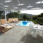 penelope pool villa skopelos stafylos