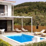 penelope pool villa skopelos stafylos