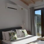 penelope pool villa skopelos stafylos