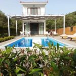 penelope pool villa skopelos stafylos