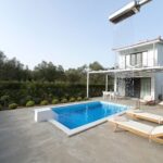 penelope pool villa skopelos stafylos