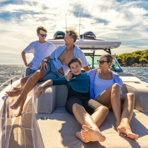 skopelos boat trips tours x skopelos boat trips tours x