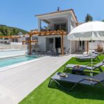 skopelos com agnontas luxury villas pebble