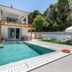 skopelos com agnontas luxury villas pebble