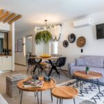 skopelos com agnontas luxury villas pebble