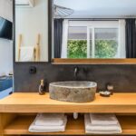 skopelos com agnontas luxury villas pebble