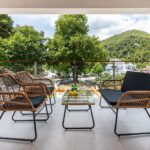 skopelos com agnontas luxury villas pebble