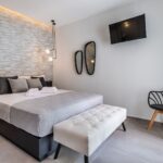 skopelos com agnontas luxury villas pebble