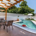 skopelos com agnontas luxury villas sandy luxury villa